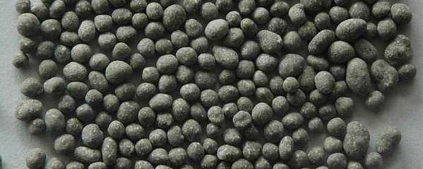 冲施肥绿色原料与植物增效剂详解