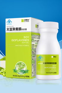 食品 植物精华 提取物 膳食营养补充食品 食品 保健食品 膳食营养补充食品 禾博士官方旗舰店 蘑菇街优店